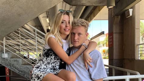 [OnlyFans] Corinna Kopf [Dated & Sorted 2021.